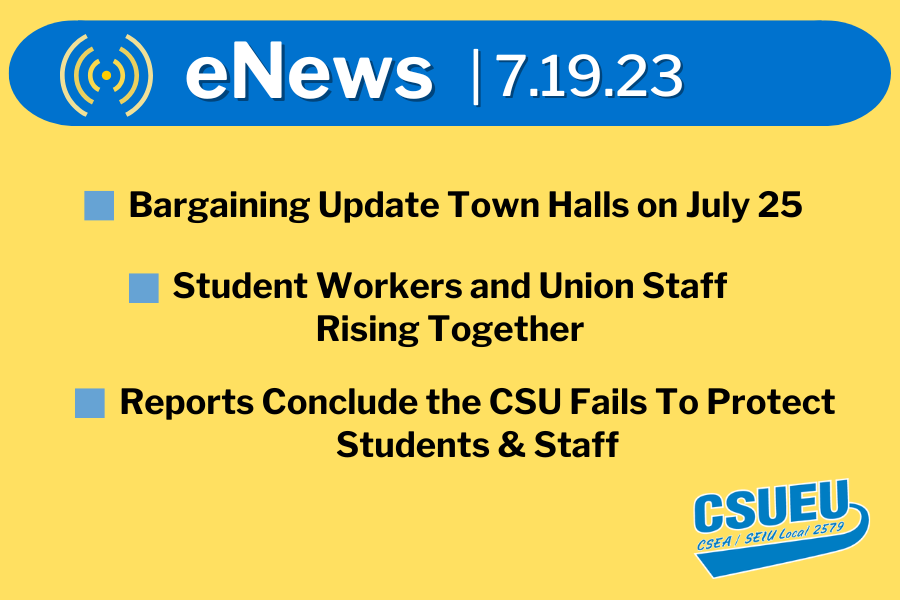 eNews 19JULY2023.png